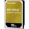 Western Digital Gold™ 10 TB...