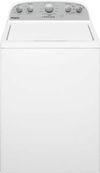 Whirlpool - 3.8 Cu. Ft. High...