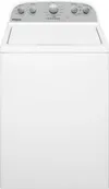 Whirlpool - 3.8 Cu. Ft. High...