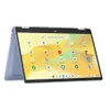 HP Chromebook x360...