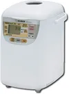 Zojirushi - Home Bakery Mini...