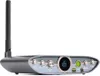 iFi Zen Blue 3 DAC