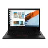 Lenovo ThinkPad T14 Gen 1 14"...