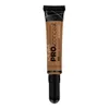 L.A. Girl Pro Conceal HD...