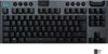 Logitech G 915 Lightspeed TKL...