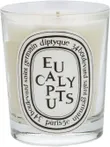 Diptyque eucalyptus scented...