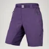 Endura Women's Hummvee Short...