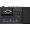 BOSS GX-10 Guitar Effects...