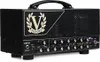 Victory Amplification MKX...