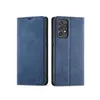 Coque Samsung Galaxy A53 5G...