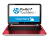 HP Pavilion 15-n061nr...