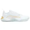 PUMA Mens Wit X Fuse 2.0...