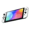 Nintendo Switch OLED - Game...