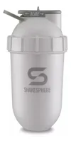 SHAKESPHERE Shaker Bottle -...