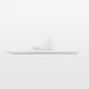 Samsung Ultra-slim 3.1.2ch....