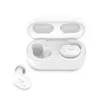 Belkin Wireless Earbuds,...