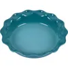 Le Creuset Heritage 9-Inch...