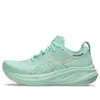 (WMNS) ASICS Gel-Nimbus 26...
