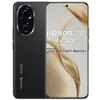 HONOR 200 Smartphone 5G...