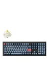 Keychron V6 Max Uk Full Size...