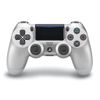 Sony Dualshock 4