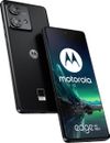 motorola edge 40 neo - 256GB...