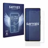 Savvies - Screenprotector...