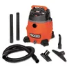 Ridgid WD1450 14-Gallon...