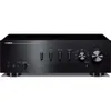 Yamaha A-S301 Integrated...