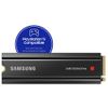 Samsung 980 PRO SSD with...