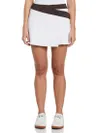 Original Penguin Women's 13"...