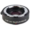Kenko Teleplus Pro 300 DGX AF...