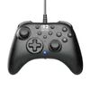 HORI - HORIPAD Turbo Wired...