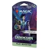 Wizards of the Coast Magic:...