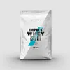 Myprotein Impact Whey Isolate...