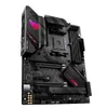 ASUS ROG STRIX B550-E Scheda...