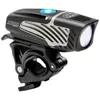Niterider | Lumina Micro 900...