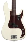 Fender American Professional...