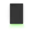 Seagate 4TB External USB HDD...