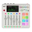RODE RodeCaster Pro II...