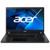 Acer TravelMate P2 15-inch...