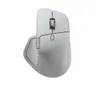 Logitech Souris sans fil MX...
