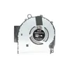 VENTILATEUR CPU POUR PC...