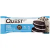 QUEST Cookies and Cream...