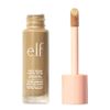 e.l.f. Halo Glow Liquid...