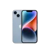 Apple Iphone 14 5g - 512 Gb...