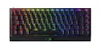 Razer BlackWidow V3 Mini...