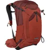 Osprey Packs Manta 24L...