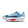 Nike Men's Zoom Fly 6 Road...