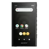 Sony Walkman Bluetooth...